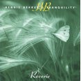 thumbnail image 1 of Hennie Bekker's Tranquility - Reverie, 1 of 1