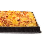 Silpat Entremet Silicone Baking Pan
