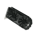 thumbnail image 6 of RX580 8GB Desktop Graphics Card DDR5 256Bit Computer Graphics Card RX580 Computer Game Graphics Card, 6 of 7