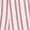 Pink, variant on Women'S Dress Stripe Summer Sleeveless Summer Casual Mini Dresses Pink M