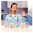 thumbnail image 4 of Shopkins Real Littles Backpacks! SCENTED Mystery Pack, 4 of 4