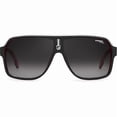 thumbnail image 2 of Carrera sunglasses, 2 of 3