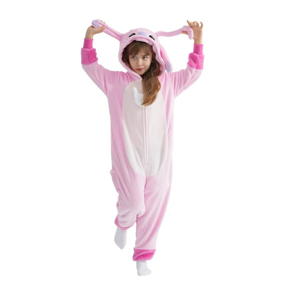 Disfraz de mono para cosplay con forma de yemnut para Halloween, Navidad, niños