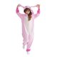 thumbnail image 1 of Disfraz de mono para cosplay con forma de yemnut para Halloween, Navidad, niños, 1 of 6