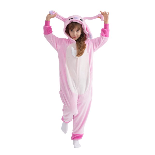 Disfraz de mono para cosplay con forma de yemnut para Halloween, Navidad, niños
