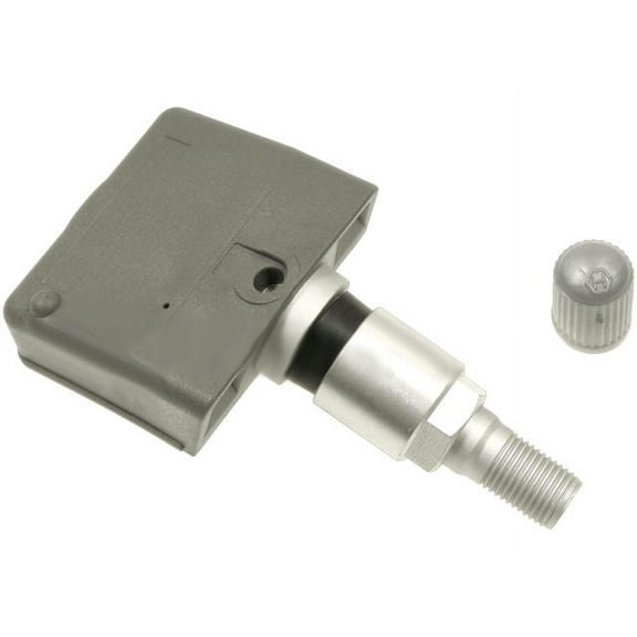 TPMS Sensor - Compatible with 2003 - 2016 Nissan Frontier RWD 2004 2005 2006 2007 2008 2009 2010 2011 2012 2013 2014 2015