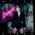 thumbnail image 2 of Bangerz (10Th Anniversary) (Deluxe Version/2LP) & Plastic Hearts (X) (2LP), 2 of 3