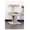 Beige, variant on Cat Tree for Large Cats, Spacious Perch Tower Light Gray - Durable Carpeted Cat Play House, Sturdy Wood Construction, Multi-Level Climbing