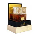 thumbnail image 2 of Lattafa Perfumes Khamrah para Unisex Eau de Parfum Spray Original Emiratos Árabes Unidos Perfume árabe para mujeres y hombres 100 ML, 2 of 5