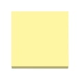 thumbnail image 1 of MesaSe  tool 3*3 feet tearable super sticky notes bright colors 100 sheets post-it note, 1 of 2