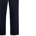 thumbnail image 3 of GAMEGEAR Mens Cooltex Sweatpants, 3 of 4