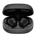 thumbnail image 3 of Audífonos Tws Stf One Pro Negros, 3 of 5