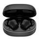 thumbnail image 3 of Audífonos Tws Stf One Pro Negros, 3 of 5