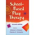 thumbnail image 2 of School-Based Play Therapy, 2 of 2