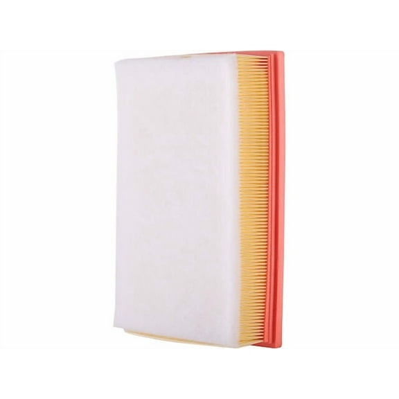 Air Filter - Compatible with 2012 - 2013 Chevy Impala 3.6L V6