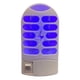thumbnail image 1 of Lámpara de captura de mosquitos Dispositivo de eliminación de silencio LED para suministros de oficina en el hogar Hugtrwg Para estrenar, 1 of 6