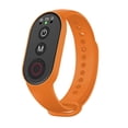 thumbnail image 1 of SharkTRUE Universal Remote Control: High Compatibility & Ultra-Long Range For Cameras And Phones, 1 of 8