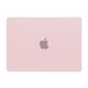 thumbnail image 5 of For MacBook Air 13 inch (2025) / (2024) A3113 M3 / (2022) A2681 Matte Finish Protective Laptop Cover, 5 of 5