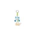 thumbnail image 1 of Llavero Búho 7cm Nici Talisminis 37391, 1 of 3
