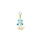 thumbnail image 1 of Llavero Búho 7cm Nici Talisminis 37391, 1 of 3
