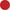 Red, variant on Restored Beats Studio Buds True Wireless Noise Cancelling Earbuds - Class 1 Bluetooth, 8 Hours of Listening Time, Sweat Resistant, Built-In Microphone - (Black) (Refurbished)