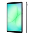 thumbnail image 4 of Samsung Galaxy Tab A11 4GB 64GB 8.7" Gris, 4 of 4