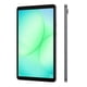 thumbnail image 4 of Samsung Galaxy Tab A11 4GB 64GB 8.7" Gris, 4 of 4