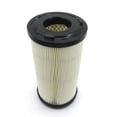 thumbnail image 2 of 3757472M91 Agco Parts OEM Air Filter Cartridge Element for AGCO, Challenger, and Massey Ferguson, 2 of 3