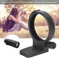 thumbnail image 3 of Paint Baking Lens Mount , Wear  Metal Lens Mount , Durable for Lens Camera Outdoor Photography, 3 of 8
