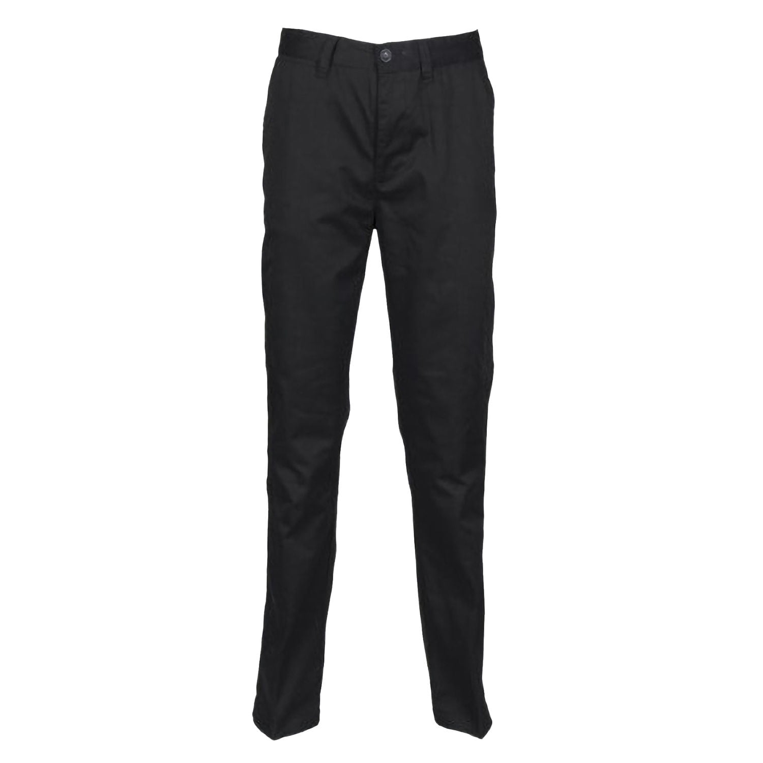 Genuine Dickies Women's Perfectly Slimming High Rise Service