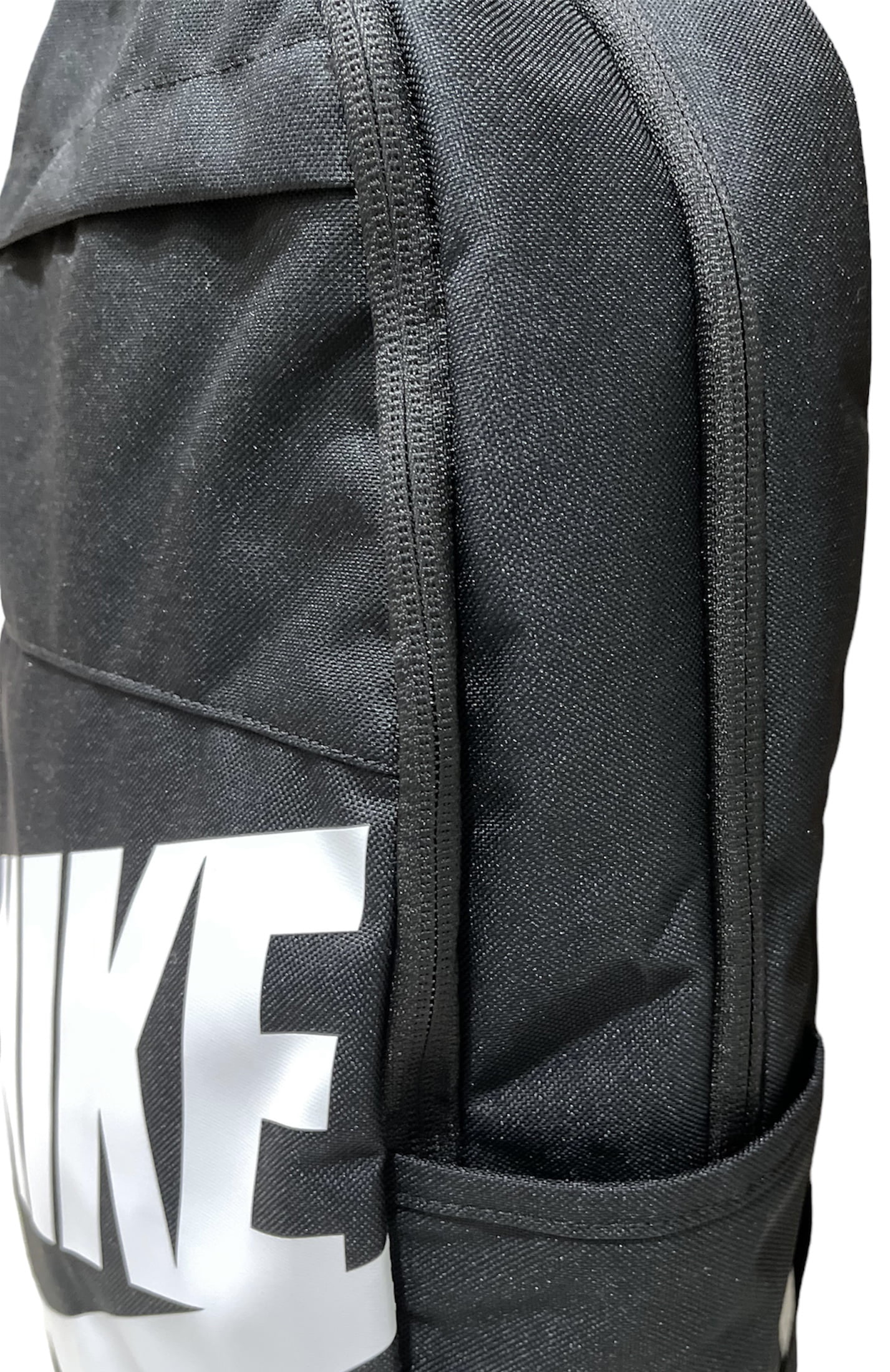 lululemon bely bag Lululemon Everywhere Crossbody Belt Bag 1L