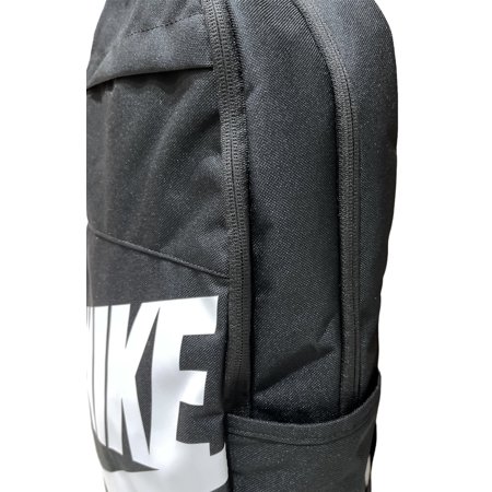 【送料無料】 ナイキ NIKE エレメンタル バックパック  DD0559-010 サッカー フットサル 21L リュックサック 普段使い 通勤 通学 ブラック