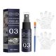 thumbnail image 1 of Jaysuing Jewelry Cleaner Cleaning Gold Watch Diamond Ring Rust Decontamination Dial Cleaning Spray |, 1 of 4