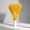 Golden, variant on 50 Stems Dried Wheat Stalks - Wheat Straw for Vases 13.3 in