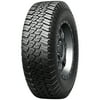 BFGoodrich Commercial T/A Traction Winter LT245/75R16/E 120/116Q Tire