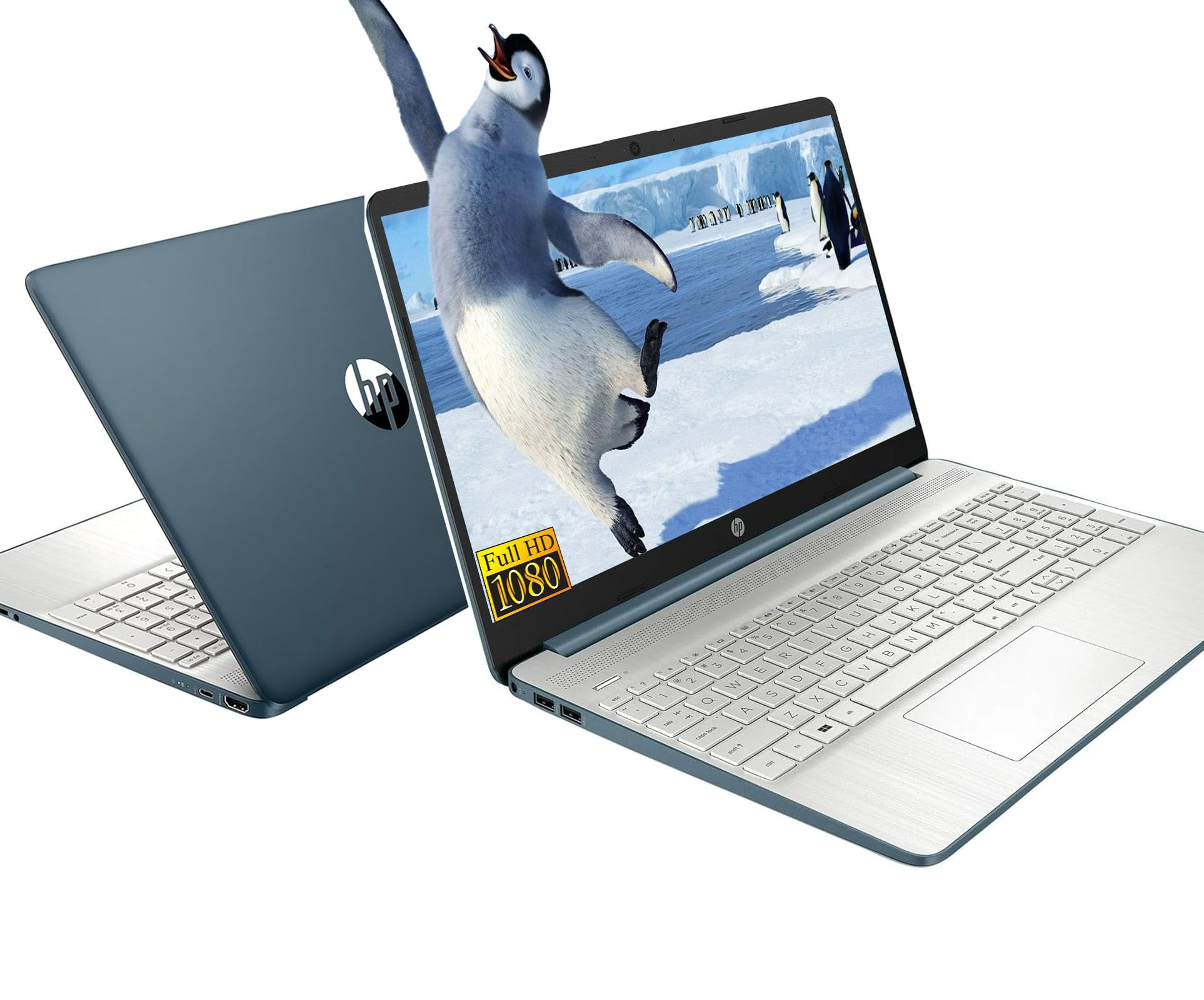 【美品】HP  Spectre Laptop 13-af018TU Amazon.com: HP Spectre x360 13-ap0013dx Convertible 13.3