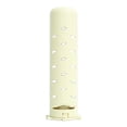 thumbnail image 2 of Esquirla Humidificateur de Guitare Trous de Son Anti-Panneau Soin des Instruments de Musique Jaune, 2 of 8