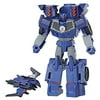 Transformers: RID Combiner Force Activator Combiners Soundwave & Laserbeak