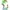 Mint Green B, variant on Summer Saving! Ashirexll Short Sleeve Shirts for Women, Womens Tops Dressy Casual, Women's Oversized V-neck Short Sleeve Printed Summer Base Shirt Sports T-shirt