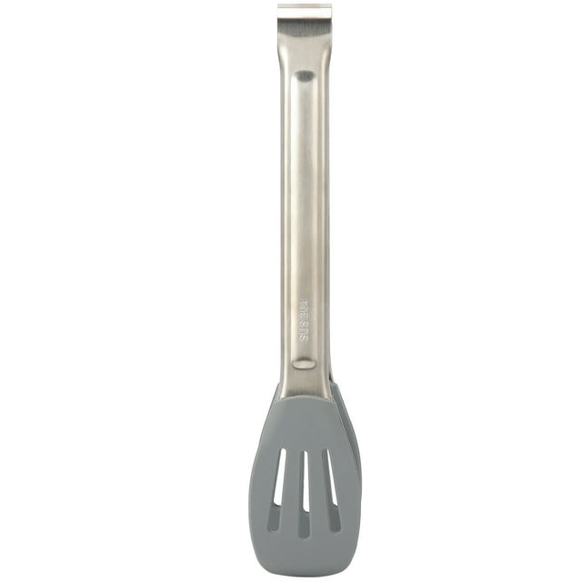 Tintas de Silicona de Cocina, Pinzas de Barbaco