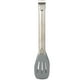 thumbnail image 2 of Pinzas De Silicona Para Cocina, Pinzas Para Cocina, Pinzas Para Parrilla, Pinzas Para Parrilla Antiescaldado, Pinzas Para Carne Para Servir ANGGREK Steak Tongs, 2 of 8