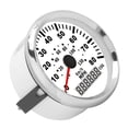 thumbnail image 1 of Velocímetro automático, velocímetro GPS de 85 mm, velocímetro de 0 a 80 MPH, odómetro digital, confiabilidad excepcional, 1 of 9