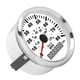 thumbnail image 4 of Odómetro digital, velocímetro de 85 mm GPS 0-80 MPH Velocímetro automático Indicador de velocidad del automóvil Rendimiento comprobado, 4 of 9