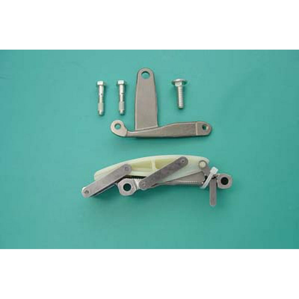 Automatic Primary Chain Tensioner,for Harley Davidson,by VTwin