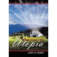 thumbnail image 1 of The Books of James C. Patch: Utopia, 1 of 2