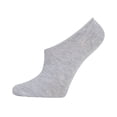 thumbnail image 3 of Steve Madden Women's Sneaker Liner Socks, 5 Pack, 3 of 7