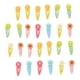 thumbnail image 1 of Pinzas para el pelo para mascotas, 27 piezas, pinzas para el pelo para mascotas con flores para el pelo de perro, estándares líderes en la industria, 1 of 8