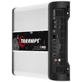 thumbnail image 3 of Amplifier Taramp's Smart 3 Bass, 3000 W RMS, subwoofer para coche de 1 canal, 3 of 9