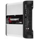 thumbnail image 3 of Amplifier Taramp's Smart 3 Bass, 3000 W RMS, subwoofer para coche de 1 canal, 3 of 9
