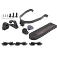thumbnail image 3 of Scooter Mudguard Support Set, Electric Scooter Pack Set, M365/PRO Durable Mudguard Support Set For Electric Scooter Outdoor, 3 of 8
